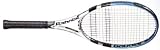 Babolat Drive Z Lite (Cortex) Tennis Racquet - 1407