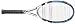 Sporting Goods : Babolat Drive Z Lite (Cortex) Tennis Racquet - 1407
