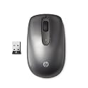 Wireless Mouse