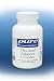 obesity22  - Pure Encapsulations Thyroid Support Complex 120c