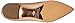 Ted Baker Women's IZLAR 2 Ballet Flat