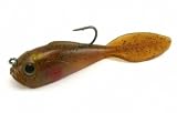 Matzuo Goby Soft Bait (Natural)