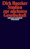 Search : Studien zur nächsten Gesellschaft