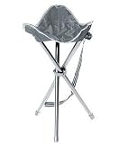 Review   / 3-LEG-ALUMINIUM-STOOL
