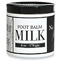 Archipelago Botanicals MILK Foot Balm No. 9