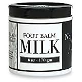 Archipelago Botanicals - Milk Foot Balm (No. 9)