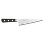 Misono Swedish Carbon Steel Boning Knife (Garasuki)