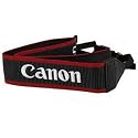 Canon 3055B001 Neck Straps for EOS Rebel Series (Wide Strap)
