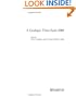 A Geologic Time Scale 2004
