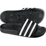 [�A�f�B�_�X] ADILIETTE
