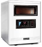 Natural Air Man Energy Efficient Room Heater And Air Purifier In One To Keep You Healthy In The Flu Season! WOW WHAT A PRICE AND YOU GET AN AIR PURIFIER WITH IT ! YOU CAN PAY THAT PRICE JUST FOR A PURIFIER !(BETTER THEN SUNTWIN HEATERS)