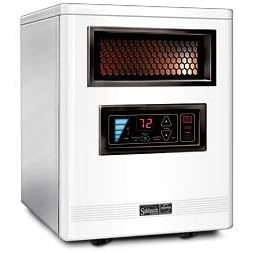 Natural Air Man Whole Office Heater To Help Cut Down On High Heating Cost But Keep Your Employees Warm! And With This Awesome Heater You Also Get An Air Purifier To Help Keep Everyone Healthy !