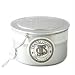 T. Leclerc Loose Powder - No. 11 Rose The - 35g/1.2oz