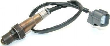 90-04 Oxygen Sensor Honda Acura Isusu 021906262B 90 91 92 93 94 95 96 97 98 99 00 01 02 03 04