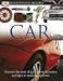 DK Eyewitness Books: Car DK Eyewitness Books: Car