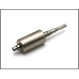 X-12 SINTERED ROTOR, 13.0MM by LRP Electronics