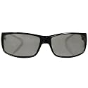 Lauren Unisex Sunglasses