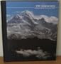 The Himalayas (World's Wild Places)