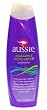 Aussie Aussome Volume Conditioner 13.5 oz. (Case of 6) Aussie Aussome Volume Conditioner 13.5 oz. (Case of 6)
