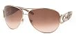 BVLGARI 6012B color 27813 Sunglasses