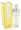 Dream Angels Heavenly FOR WOMEN by Victoria Secret - 2.5 oz EDP Spray