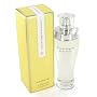 Dream Angels Heavenly by Victoria's Secret for Women Dream Puff - 1.0 oz Shimmer Body Powder and Puff