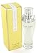 Dream Angels Heavenly Perfume For Women by Victoria Secret Image