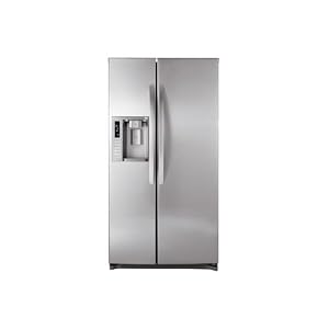 LG LSC27931ST Sale