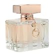Gucci Gucci By Gucci Eau De Toilette Spray - 75ml/2.5oz