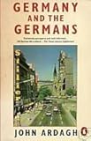 Germany and the Germans