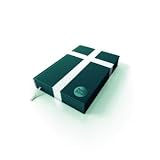 BasisBibel - Einbandfarbe: petrol: Neues Testament - 