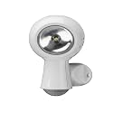 Sylvania 72178 Motion Activated Battery Powered Safety Light