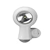 Sylvania 72178 Motion Activated Battery Powered Safety Light