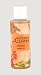Massage Oil Sandalwood 4 oz.