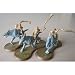 Heroscape Collection 8 - MARRO CAVALRY_s-2