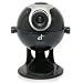 Search : Sakar 49252-DM Webcam - CMOS - USB