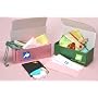 Her New Beginning - A Young Girls First Period Kit
