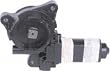 A1 Cardone 42614 Window Lift Motor