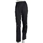 Berghaus Womens Goretex Paclite Pants