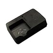BC-CSN Battery Charger for NP-BN1