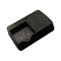 Sony BC-CSN OEM Battery Charger for NP-BN1 Li-Ion Rechargeable Batteries