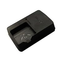 Sony BC-CSN OEM Battery Charger for NP-BN1 Li-Ion Rechargeable Batteries