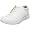 White Calf