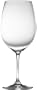 Riedel Vinum XL Cabernet Glass, Set of 2