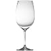 Riedel Vinum XL Cabernet Glass, Set of 2
