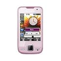 Samsung S5600 pink Vodafone IFA ohne Simlock, kein Vertrag