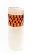 Murrini Vase