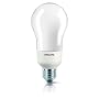 Philips 82518300 SOFT DIMMB. 12W 827 E27  dimmbare&hellip von Philips