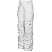 Sporting Goods : Spyder Vixen Insulated Ski Pants (Girls')
