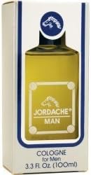 Jordache "Our Version of Paris Hilton for Women" #53 Eau De Parfum